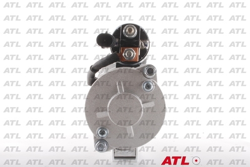żtartér ATL Autotechnik